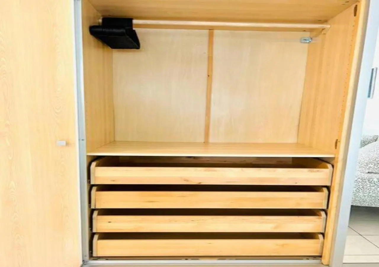 Ground-Floor 1 Bedroom Condopool &Wifi Costa Adeje 칼라오살바헤 스페인
