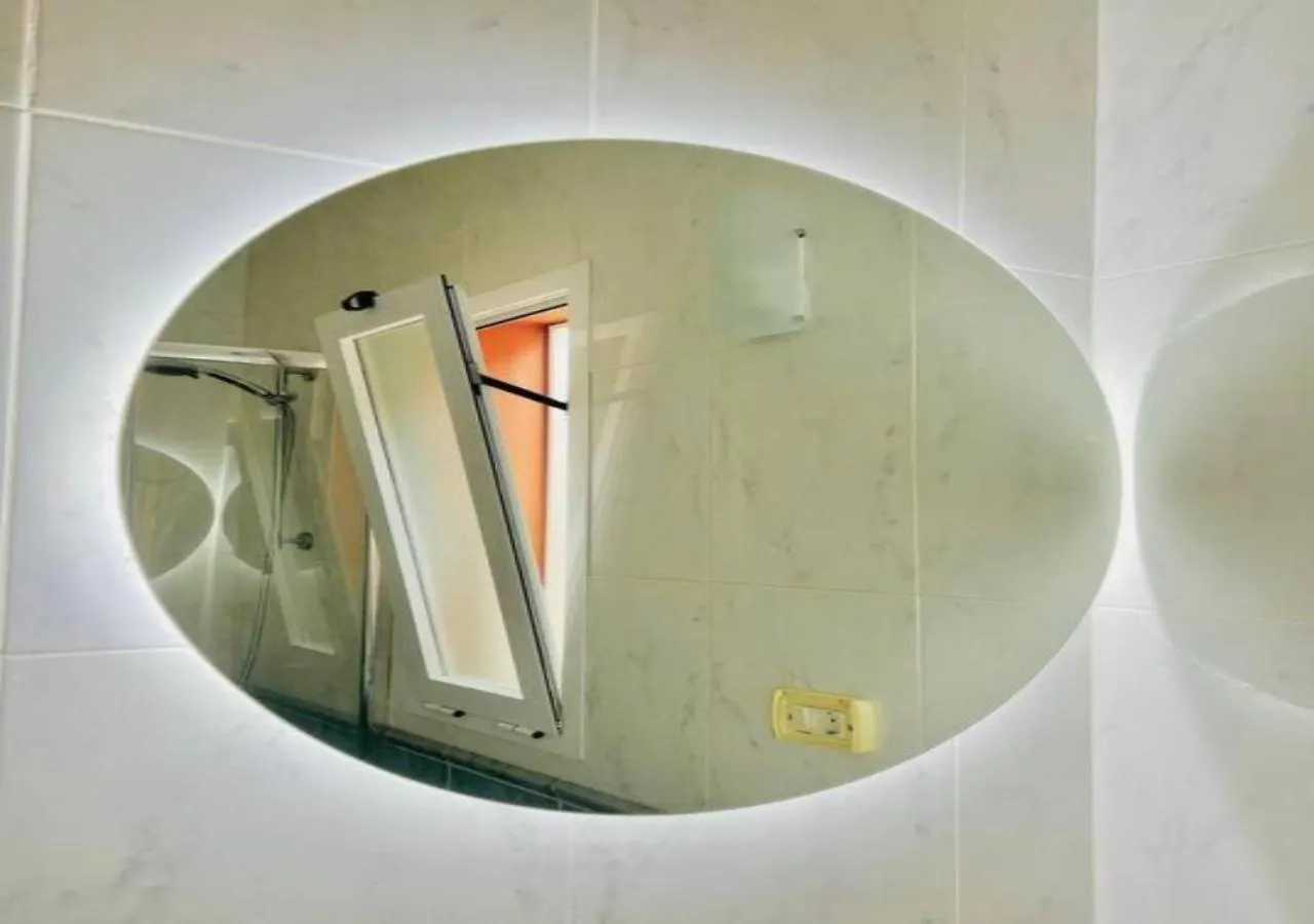 Ground-Floor 1 Bedroom Condopool &Wifi Costa Adeje 칼라오살바헤