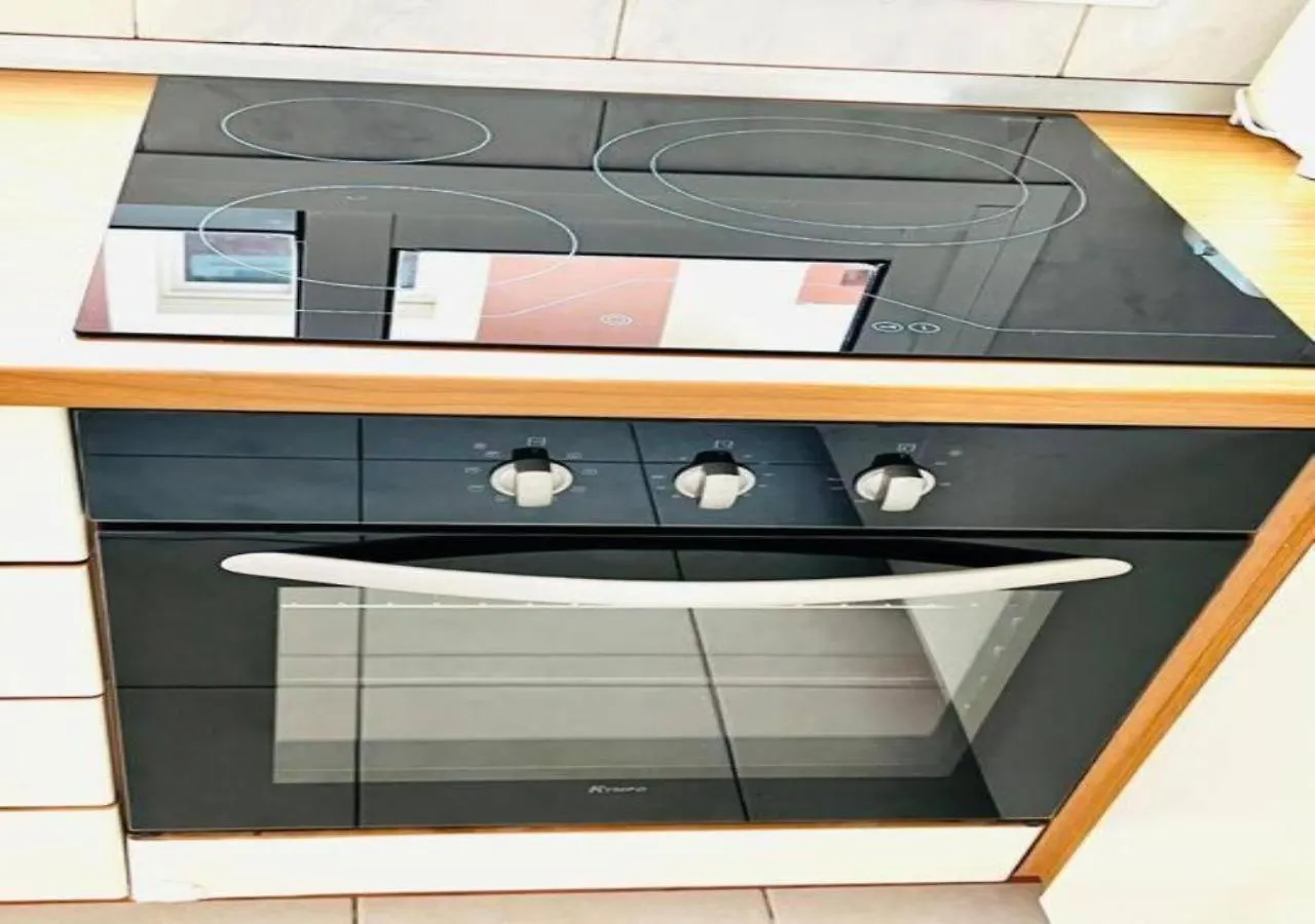 Ground-Floor 1 Bedroom Condopool &Wifi Costa Adeje Callao Salvaje